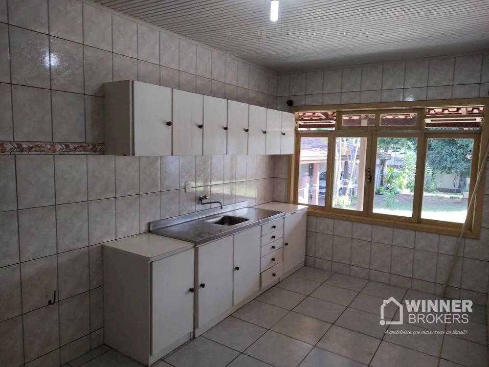 Casa, 5 quartos, 500 m² - Foto 5