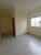 Casa, 3 quartos, 88 m² - Foto 5