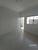 Casa, 3 quartos, 88 m² - Foto 2