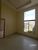 Casa, 3 quartos, 88 m² - Foto 1