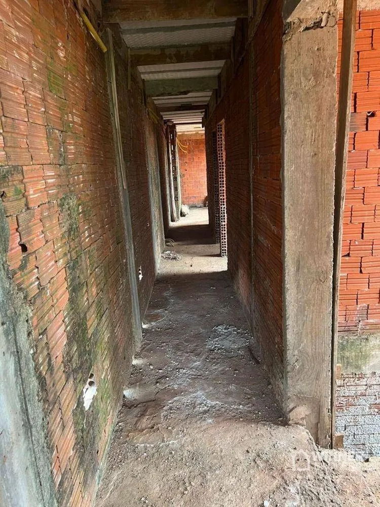 Sobrado, 3 quartos, 210 m² - Foto 8