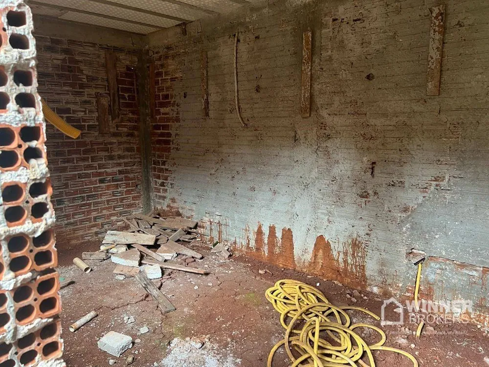 Sobrado, 3 quartos, 210 m² - Foto 7