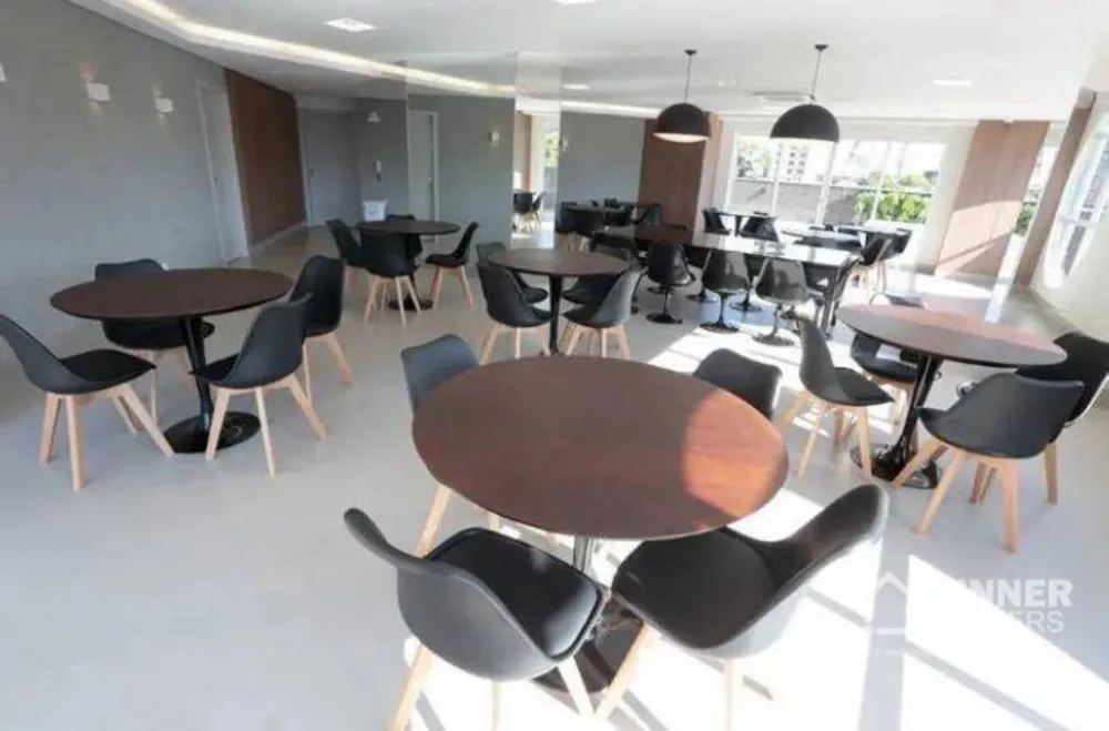 Apartamento, 2 quartos, 73 m² - Foto 2