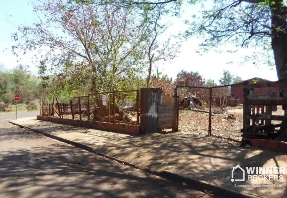 Chácara, 1 quarto, 1000 m² - Foto 3