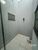 Casa, 3 quartos, 103 m² - Foto 2