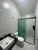 Casa, 3 quartos, 103 m² - Foto 3