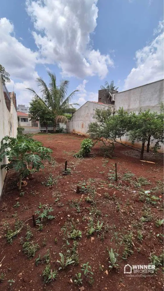 Terreno, 192 m² - Foto 3