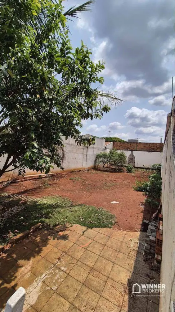 Terreno, 192 m² - Foto 7