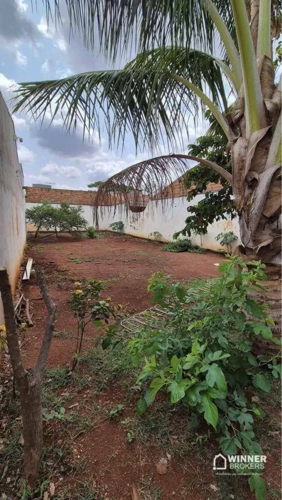 Terreno, 192 m² - Foto 4