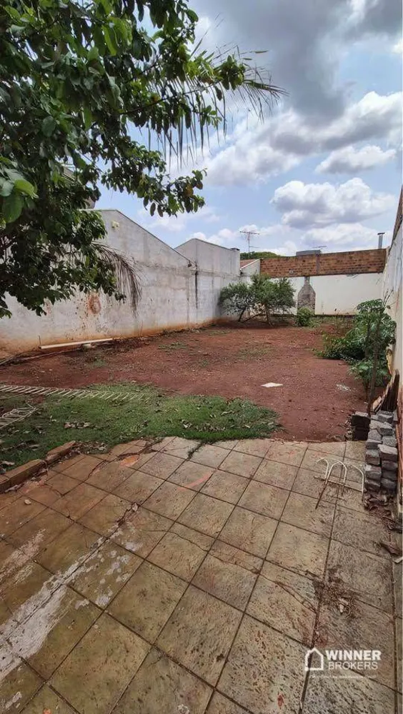 Terreno, 192 m² - Foto 5