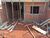 Casa, 3 quartos, 79 m² - Foto 5