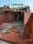 Casa, 3 quartos, 79 m² - Foto 3