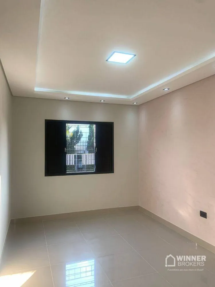 Casa, 2 quartos, 110 m² - Foto 6