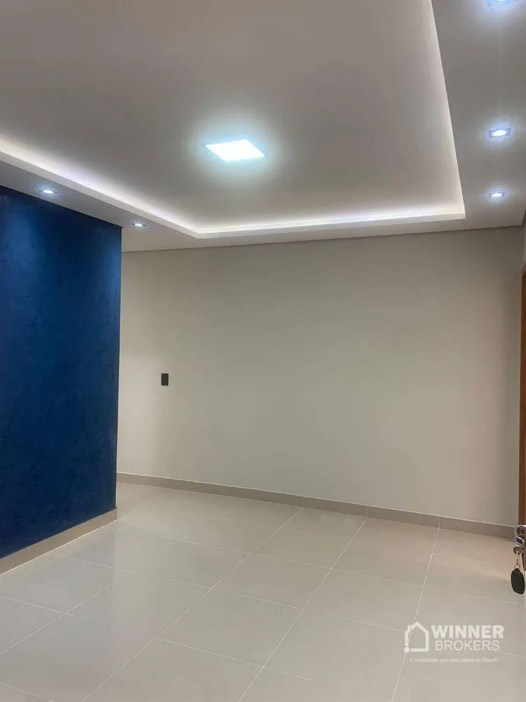 Casa, 2 quartos, 110 m² - Foto 8