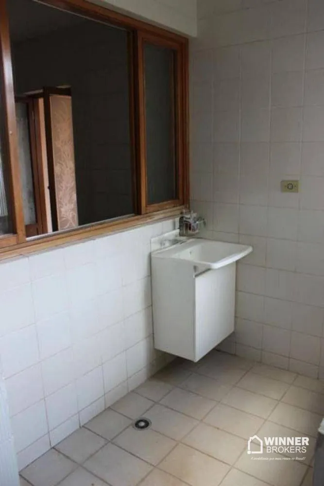 Apartamento, 3 quartos, 107 m² - Foto 6