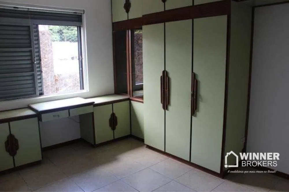 Apartamento, 3 quartos, 107 m² - Foto 11