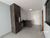 Casa, 3 quartos, 128 m² - Foto 8