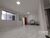 Casa, 3 quartos, 128 m² - Foto 6