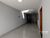 Casa, 3 quartos, 128 m² - Foto 3
