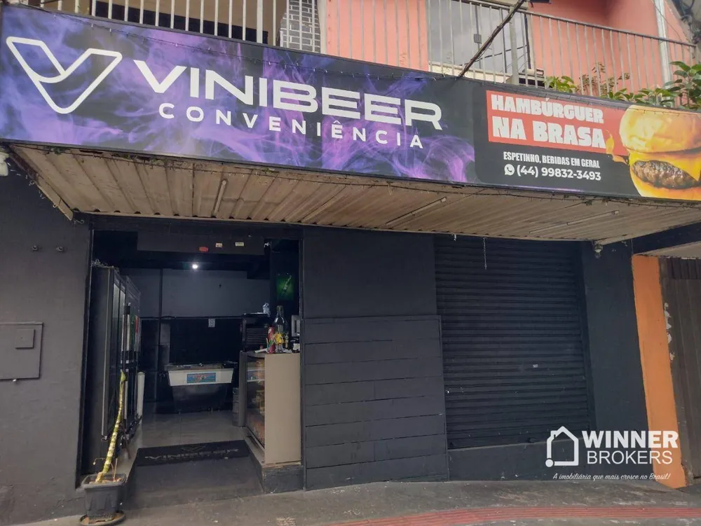 Prédio Inteiro, 450 m² - Foto 4