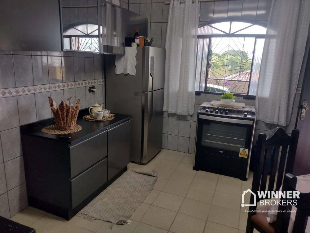 Prédio Inteiro, 450 m² - Foto 11