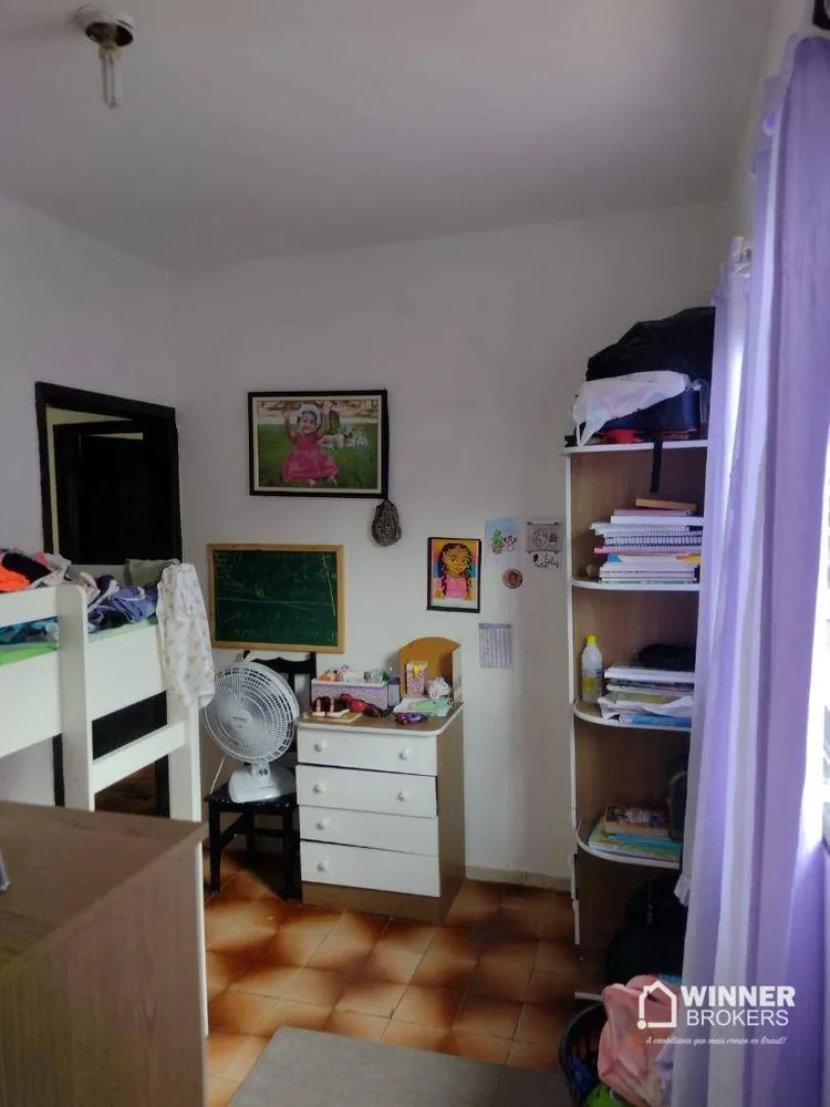 Prédio Inteiro, 450 m² - Foto 7