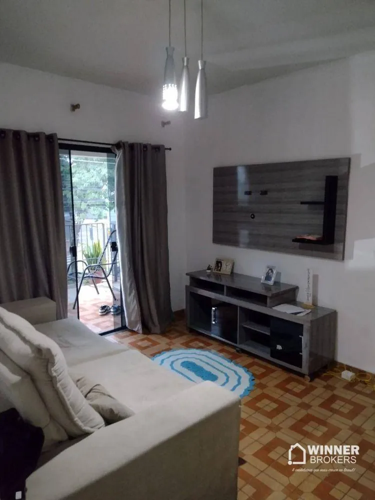 Prédio Inteiro, 450 m² - Foto 5
