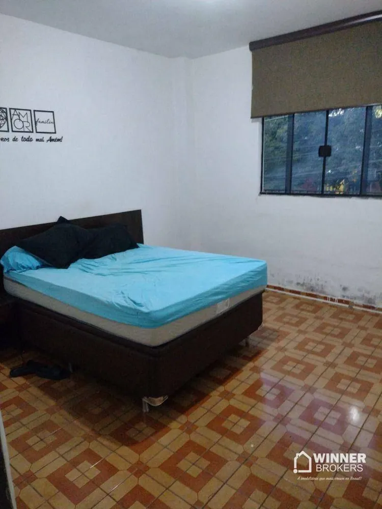 Prédio Inteiro, 450 m² - Foto 6