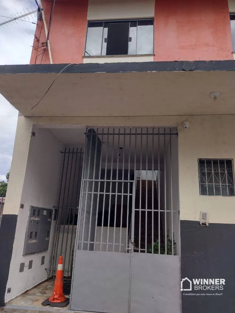 Prédio Inteiro, 450 m² - Foto 12