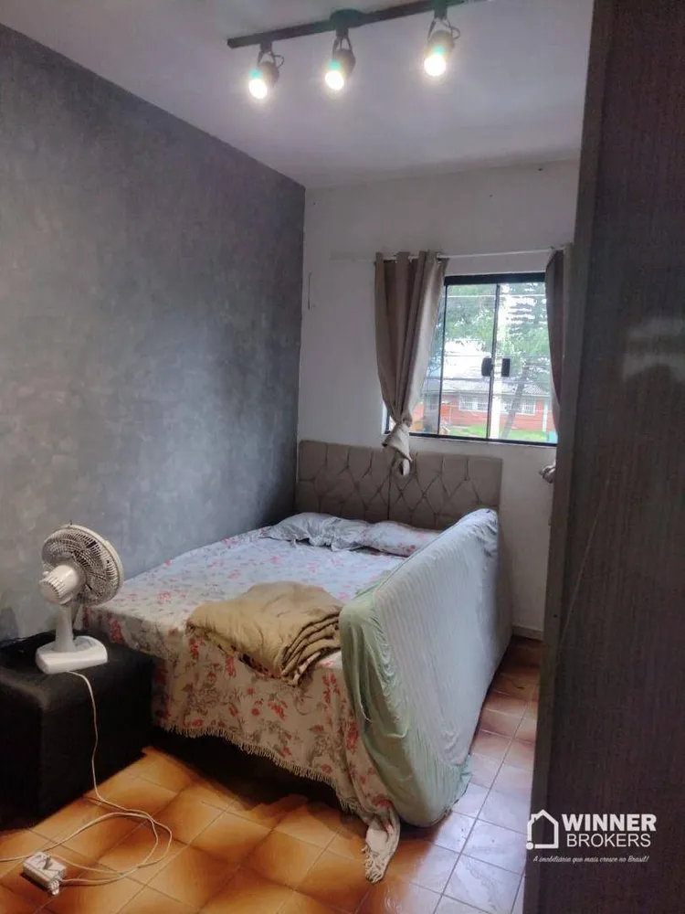 Prédio Inteiro, 450 m² - Foto 9