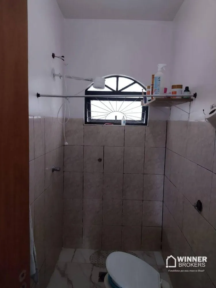 Prédio Inteiro, 450 m² - Foto 8