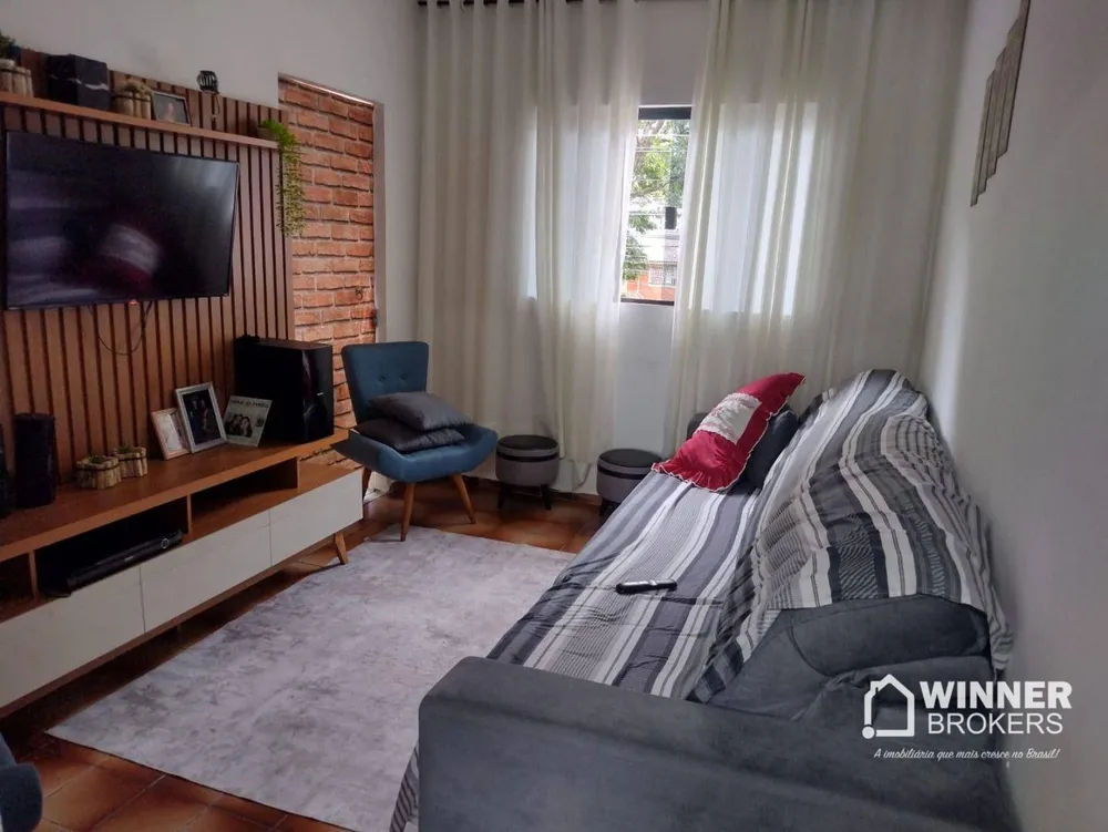 Prédio Inteiro, 450 m² - Foto 10