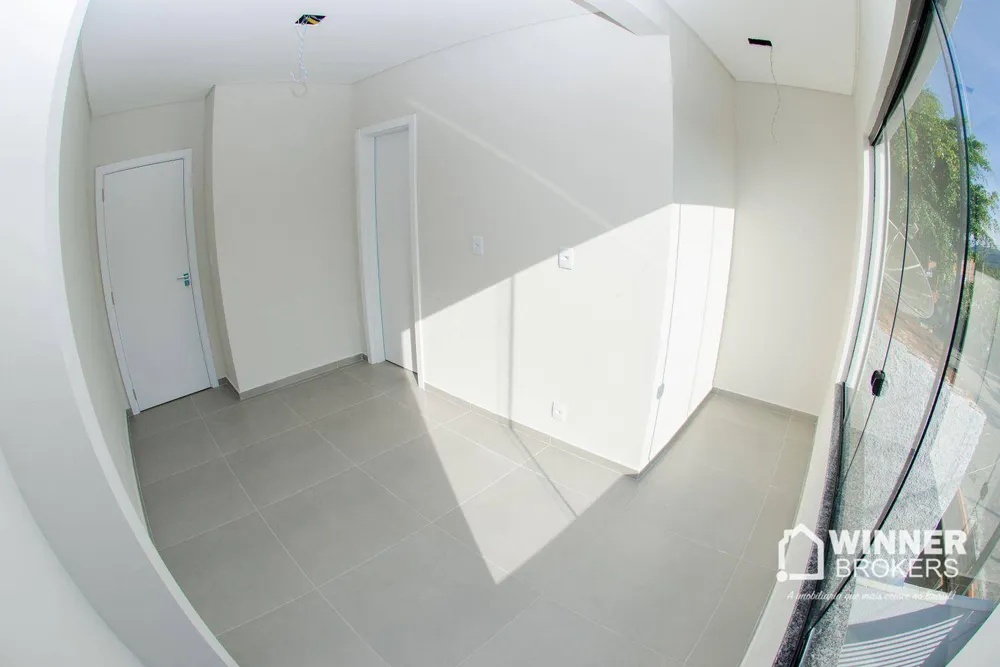 Sobrado, 2 quartos, 67 m² - Foto 8