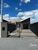 Casa, 3 quartos, 73 m² - Foto 1