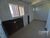 Apartamento, 2 quartos, 120 m² - Foto 5