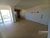 Apartamento, 2 quartos, 120 m² - Foto 2