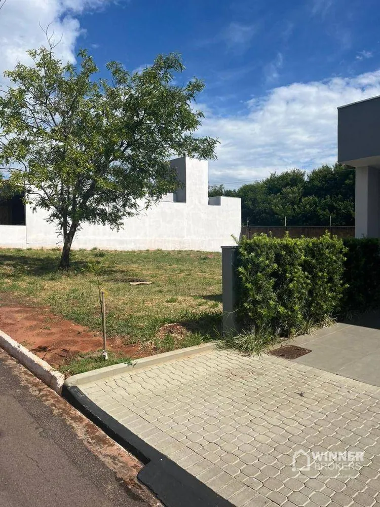 Loteamento e Condomínio, 360 m² - Foto 2