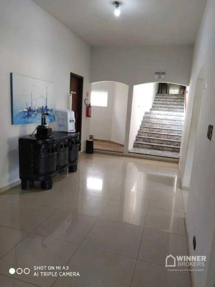 Chácara, 25 quartos, 1 hectares - Foto 10