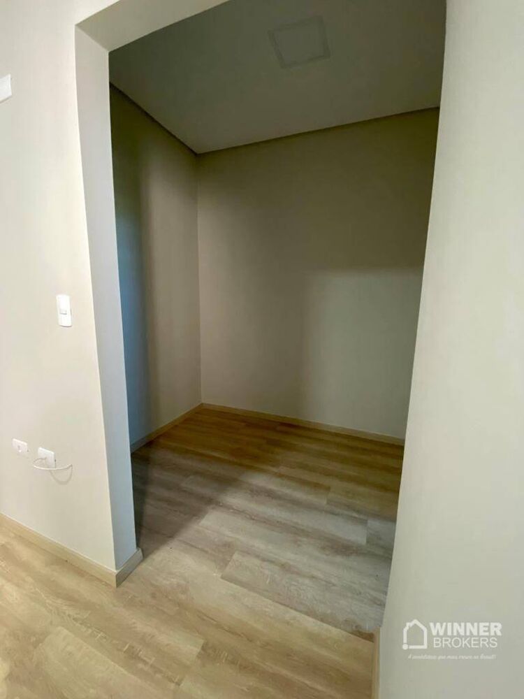 Casa, 3 quartos, 139 m² - Foto 7