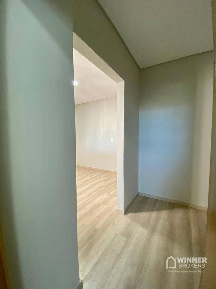 Casa, 3 quartos, 139 m² - Foto 8