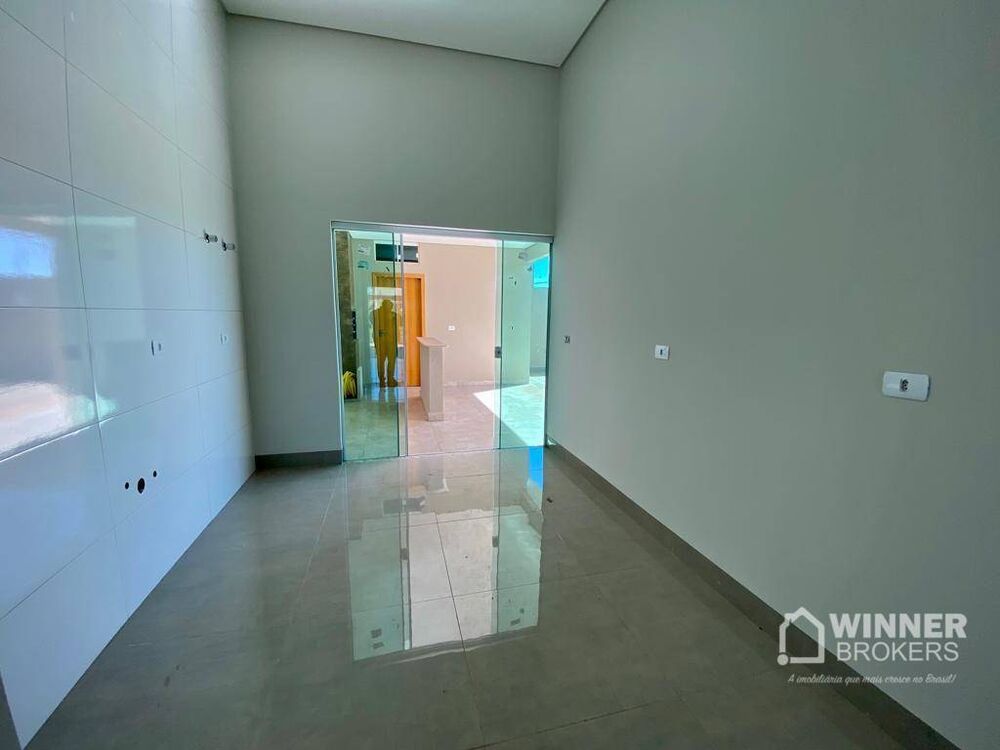 Casa, 3 quartos, 139 m² - Foto 5