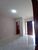 Sobrado, 4 quartos, 150 m² - Foto 4