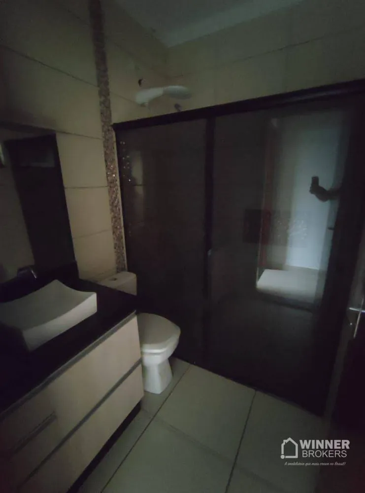 Casa, 3 quartos, 147 m² - Foto 5