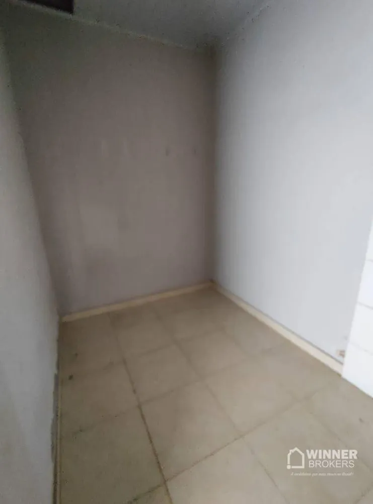 Casa, 3 quartos, 147 m² - Foto 6