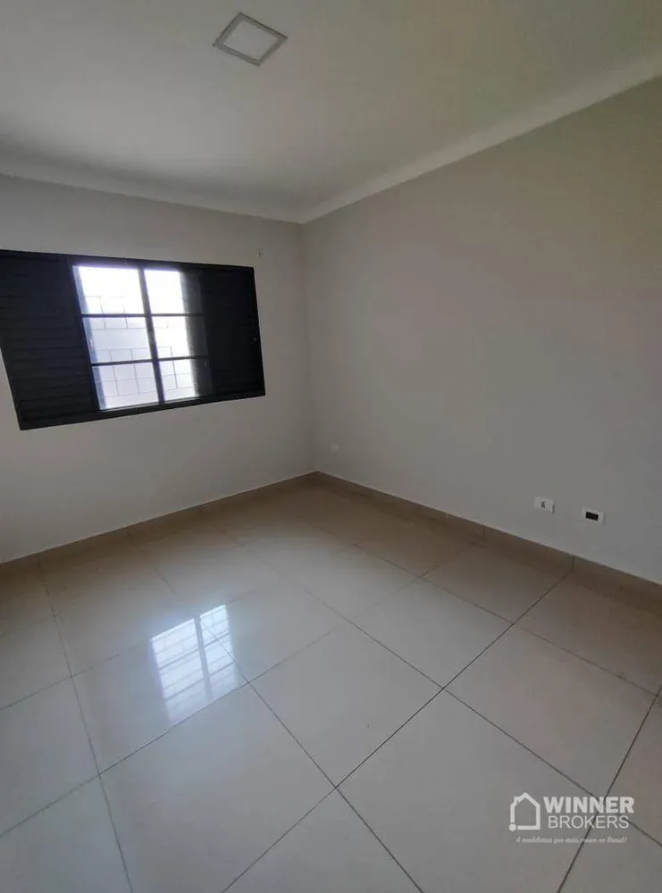 Casa, 3 quartos, 147 m² - Foto 4