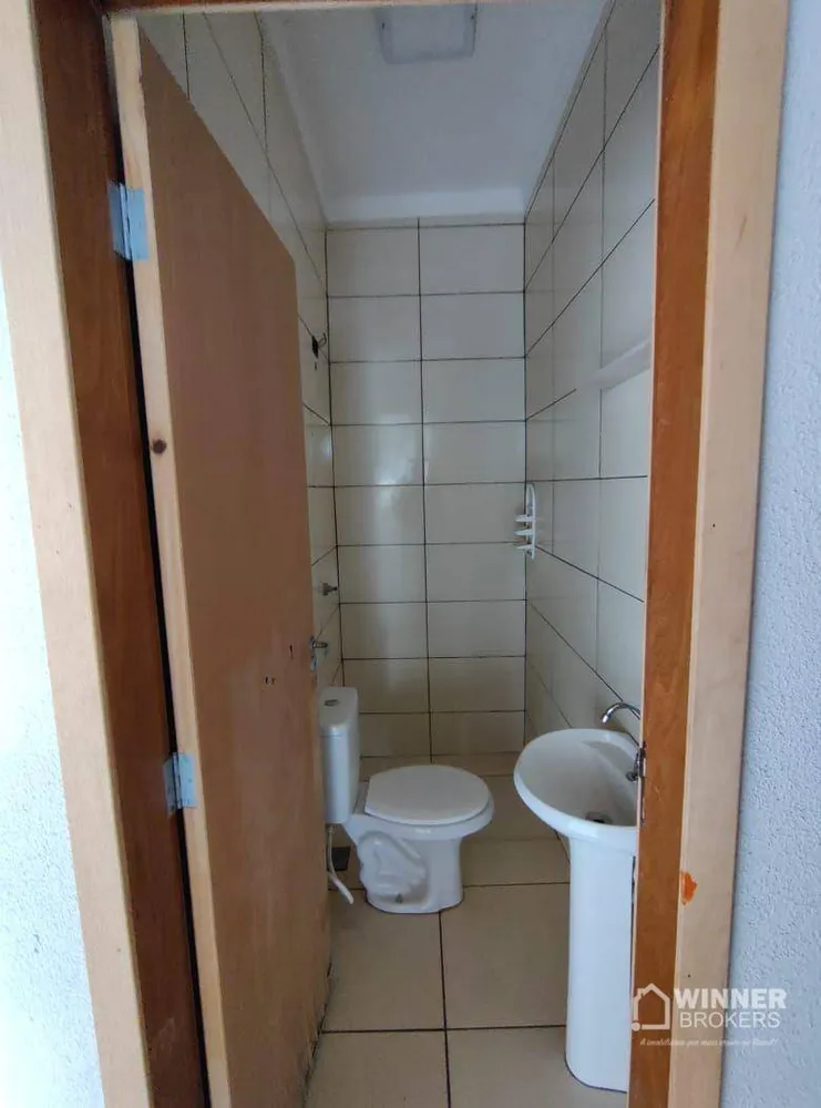 Casa, 3 quartos, 147 m² - Foto 9