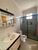Casa, 2 quartos, 80 m² - Foto 3