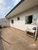 Casa, 2 quartos, 80 m² - Foto 4