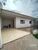 Casa, 2 quartos, 80 m² - Foto 1