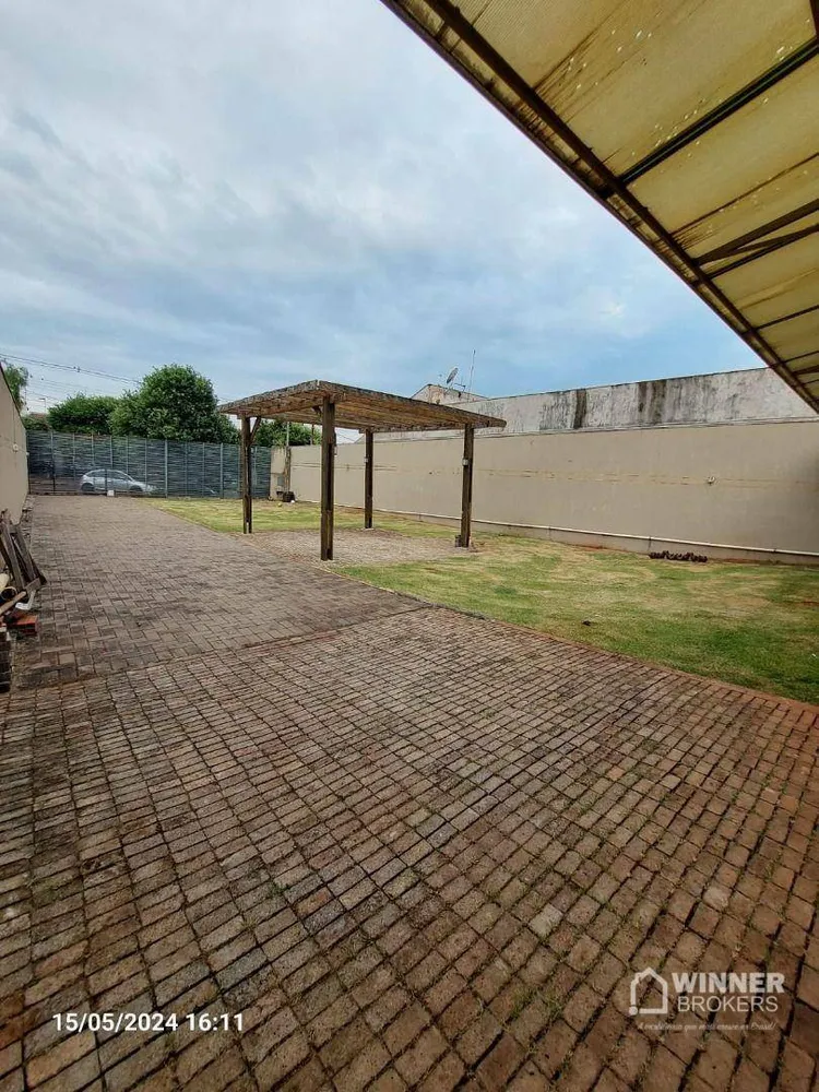 Casa, 2 quartos, 169 m² - Foto 2